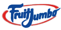 Fruit Jumbo